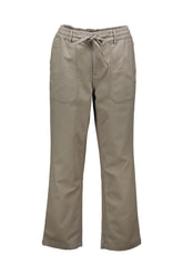 Cardinal Celana Fashion Relax Pria C0023F03G